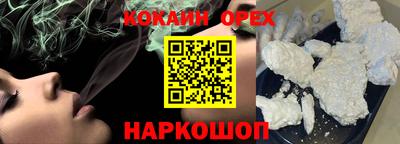 крисы Краснознаменск