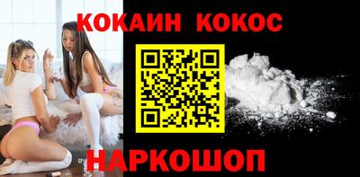 a pvp Краснодар