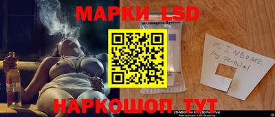 a pvp Краснодар