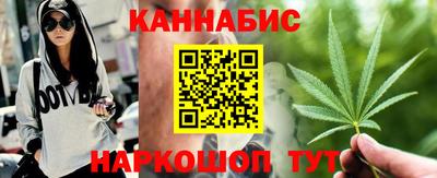 a pvp Краснодар