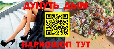 крисы Краснознаменск