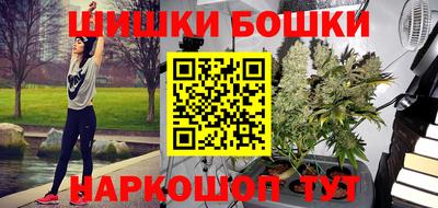 крисы Краснознаменск
