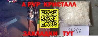 крисы Краснознаменск
